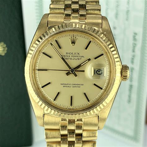 vintage rolex watches nyc|Rolex watch where to buy.